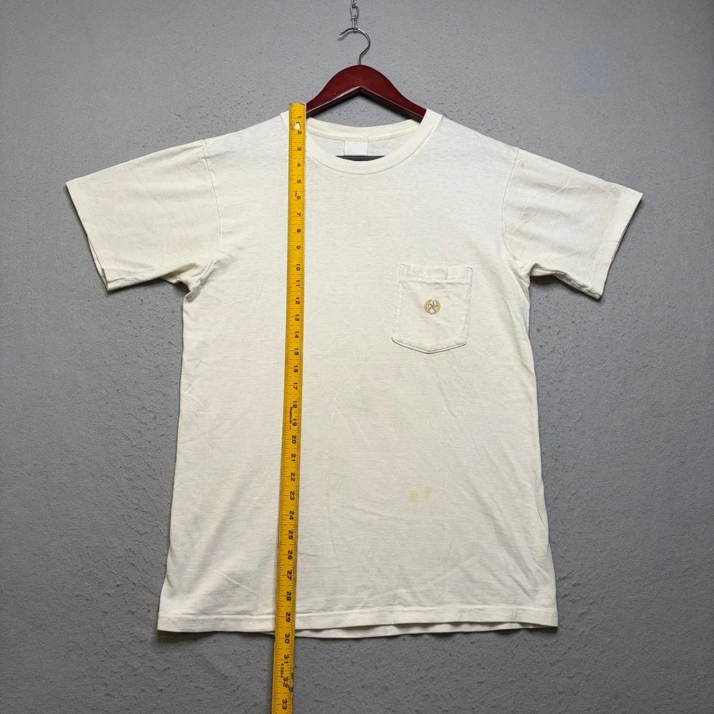 Banana Republic banana republic